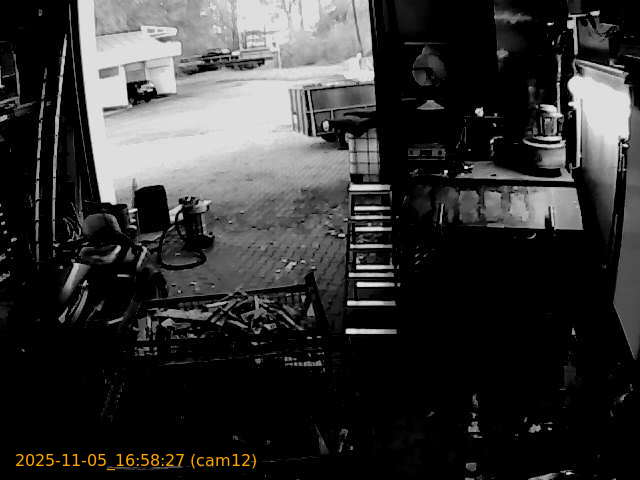 thumbnail_20251105165827