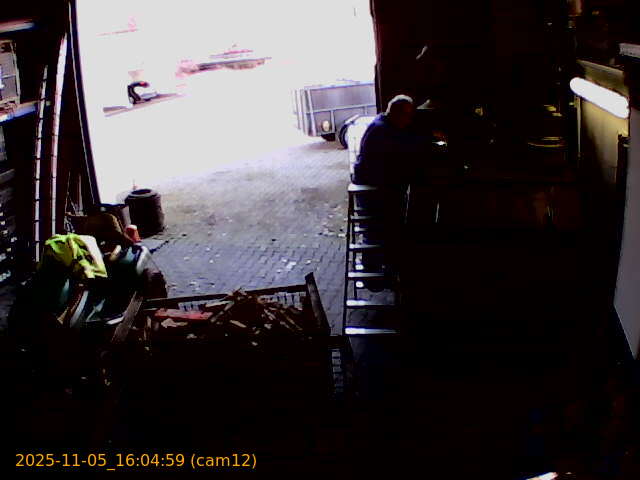 thumbnail_202511051604