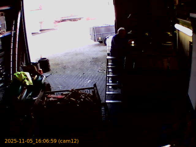 thumbnail_202511051606