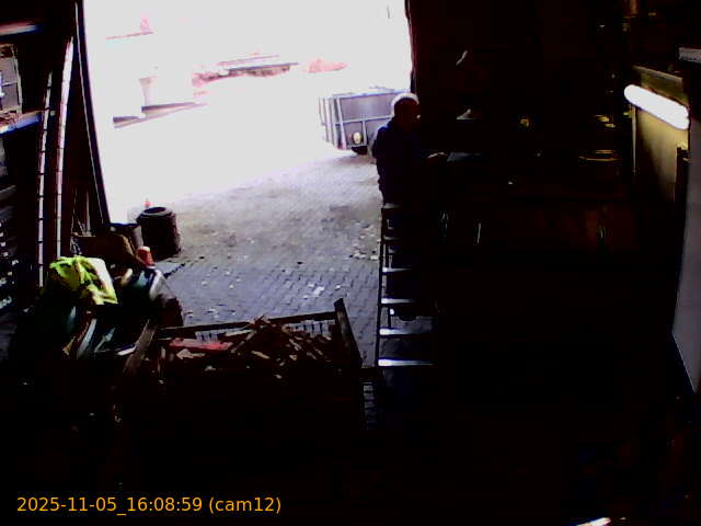 thumbnail_202511051608