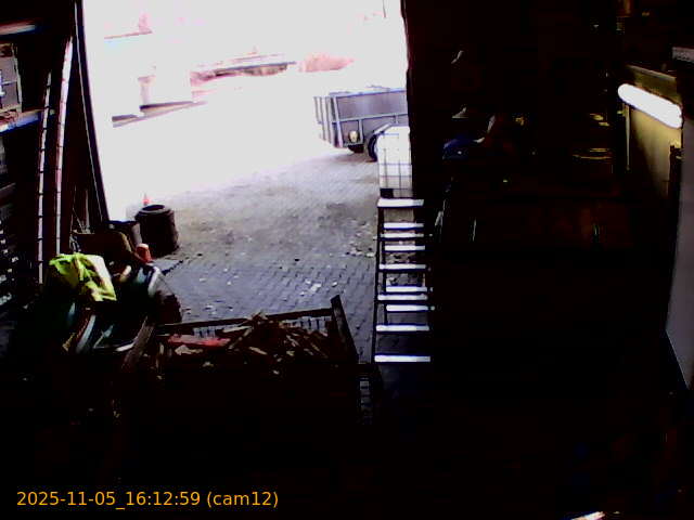 thumbnail_202511051612