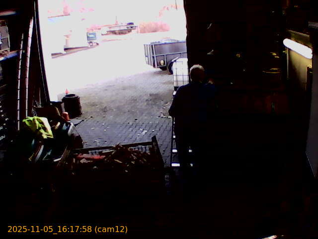 thumbnail_202511051617