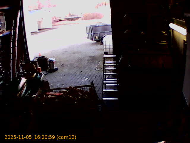 thumbnail_202511051620