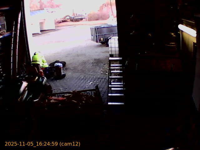 thumbnail_202511051624