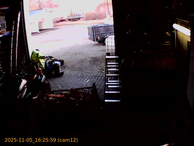 thumbnail_202511051625