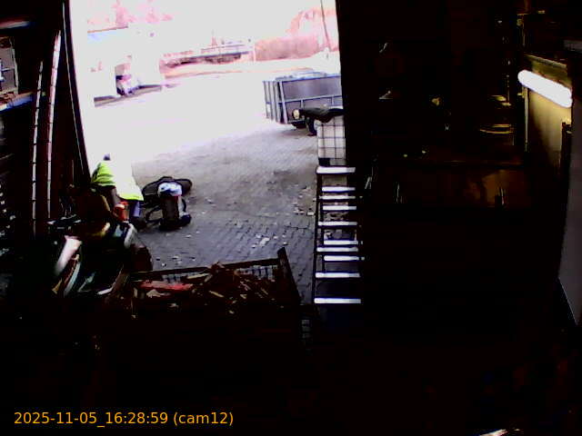 thumbnail_202511051628