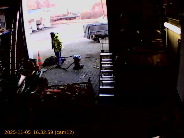 thumbnail_202511051632