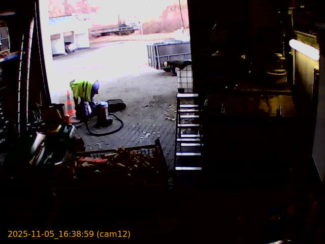 thumbnail_202511051638