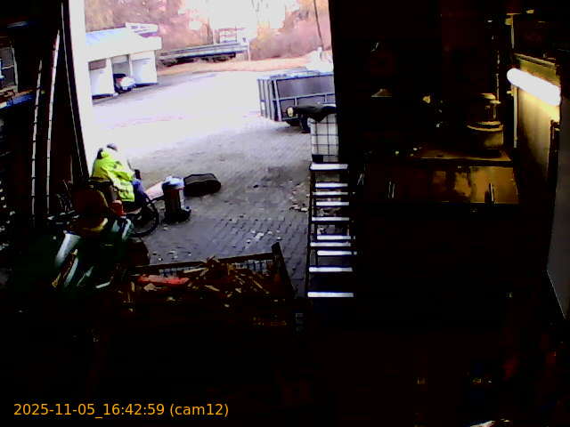 thumbnail_202511051642