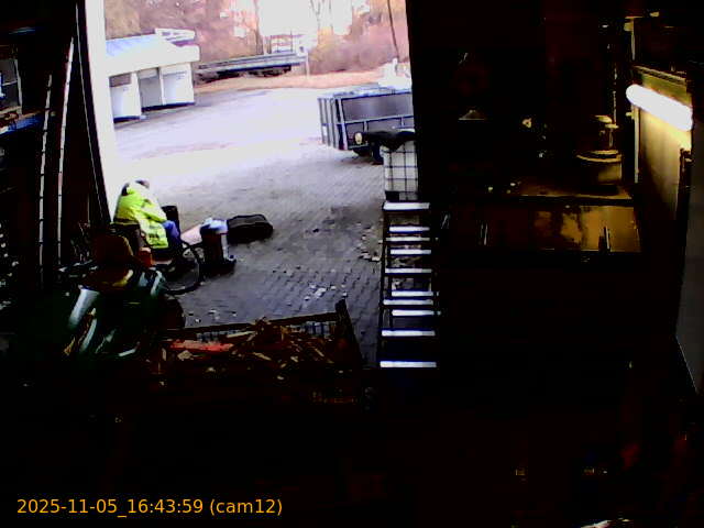 thumbnail_202511051643