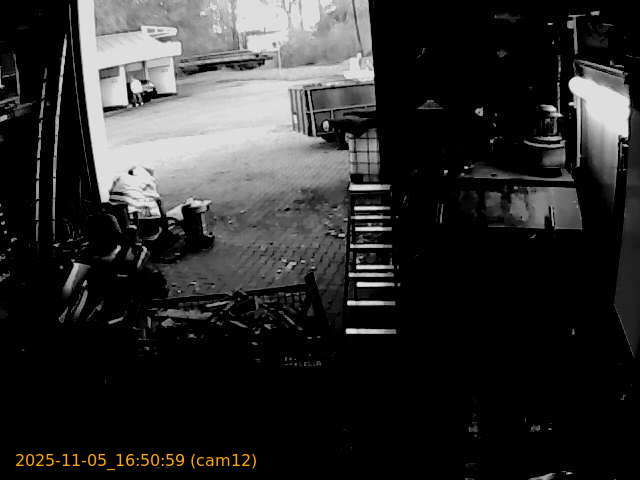 thumbnail_202511051650