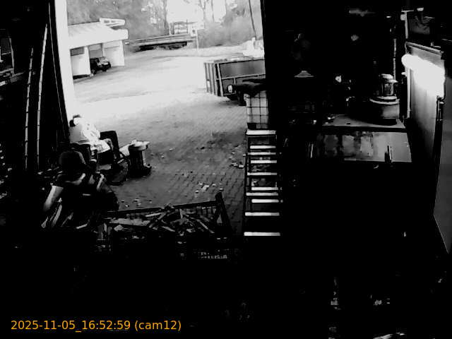 thumbnail_202511051652