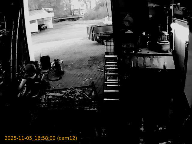 thumbnail_202511051657