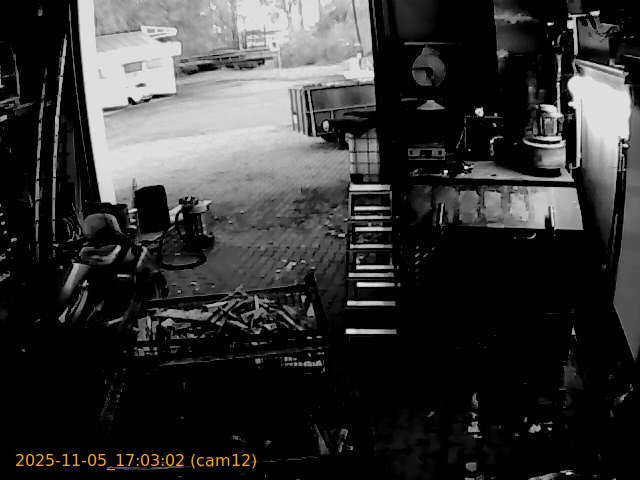 thumbnail_20251105170302