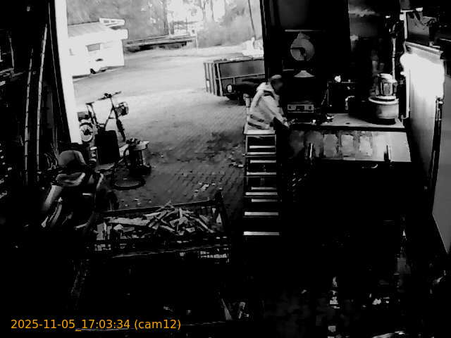 thumbnail_20251105170334