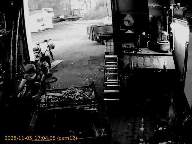 thumbnail_20251105170405