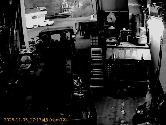 thumbnail_20251105171348