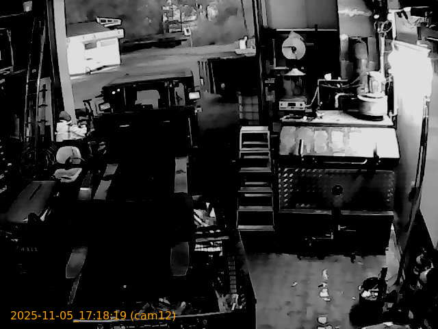 thumbnail_20251105171819