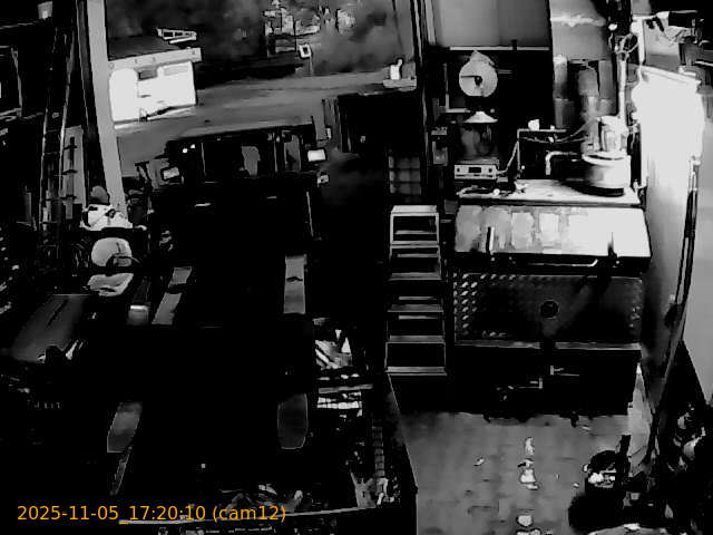 thumbnail_20251105172010