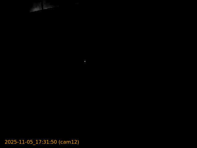 thumbnail_20251105173150