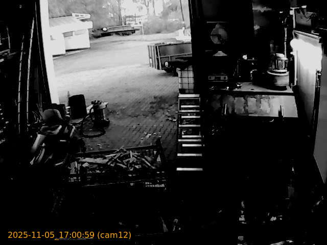 thumbnail_202511051700