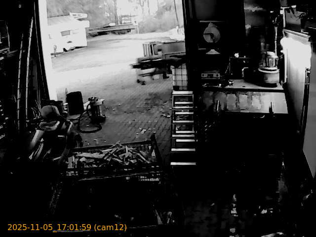 thumbnail_202511051701