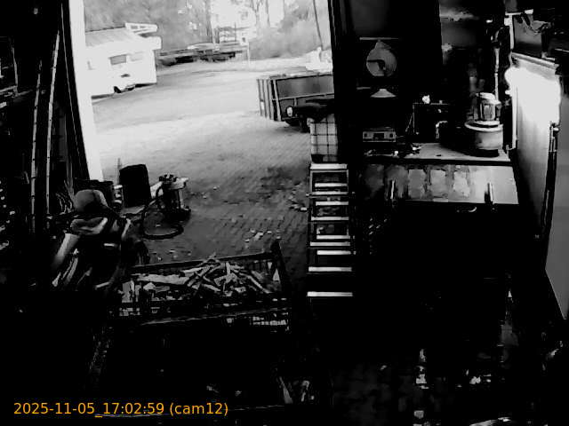 thumbnail_202511051702