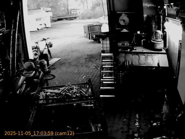 thumbnail_202511051703