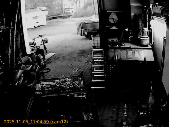 thumbnail_202511051704