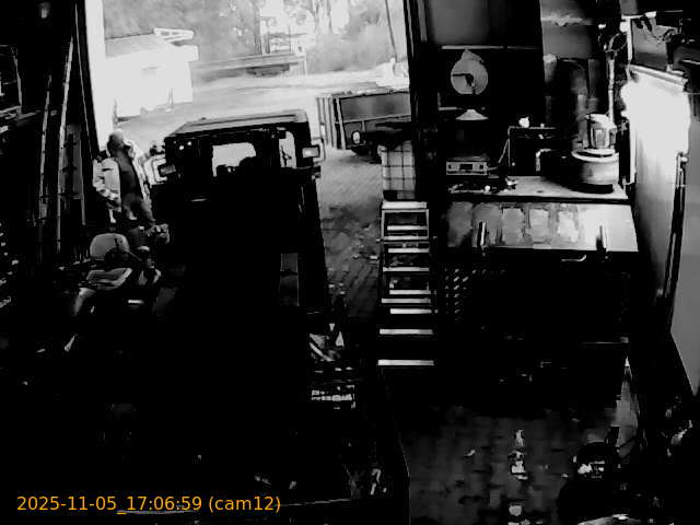 thumbnail_202511051706