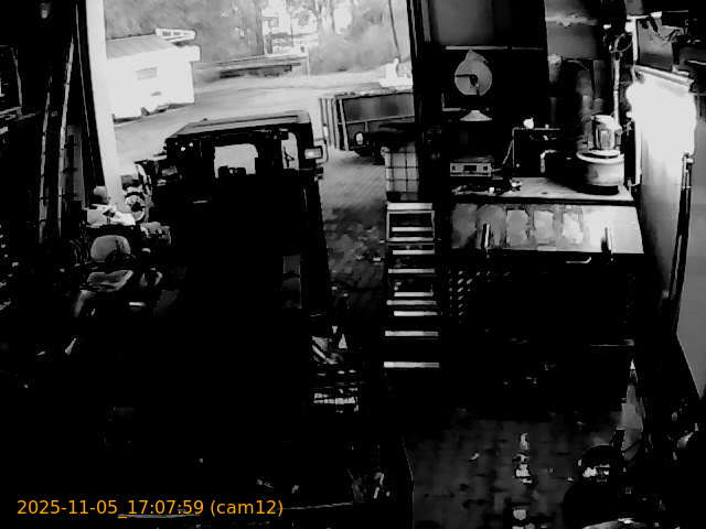 thumbnail_202511051707