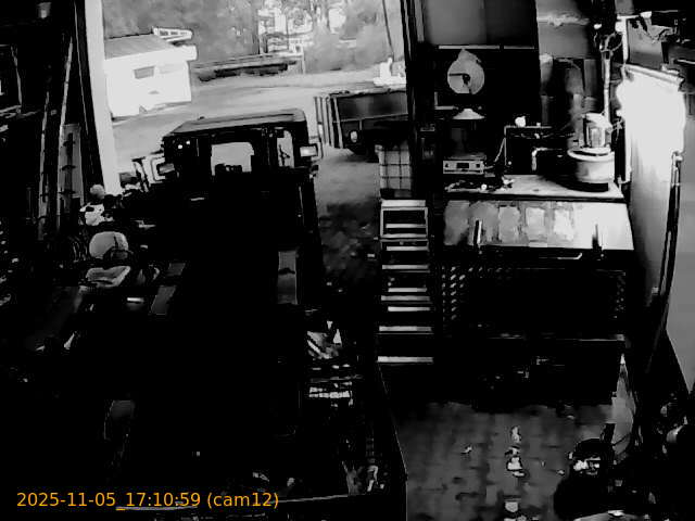 thumbnail_202511051710