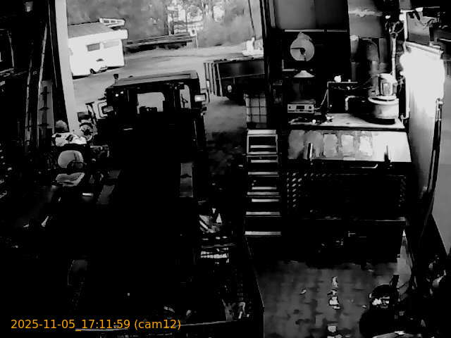 thumbnail_202511051711