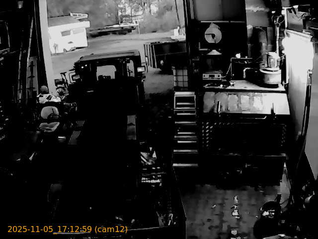 thumbnail_202511051712