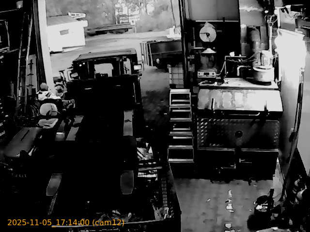 thumbnail_202511051713