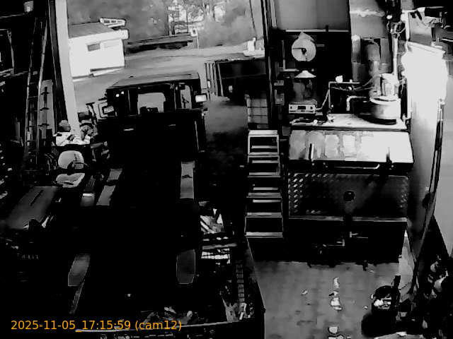 thumbnail_202511051715