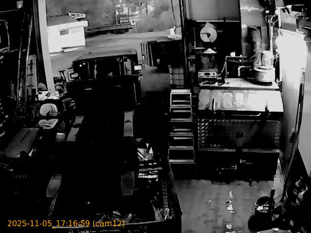 thumbnail_202511051716