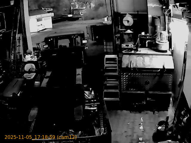 thumbnail_202511051718