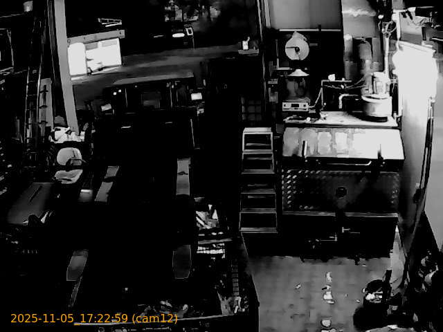 thumbnail_202511051722