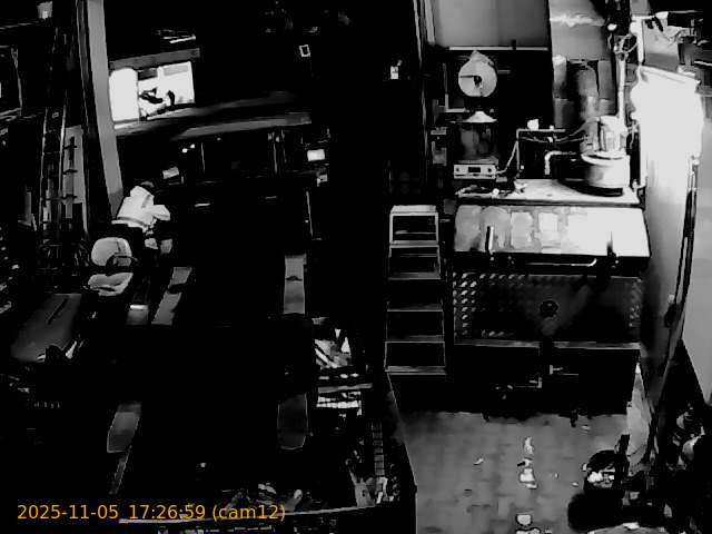 thumbnail_202511051726