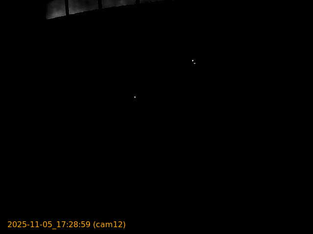 thumbnail_202511051728