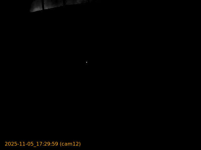 thumbnail_202511051729