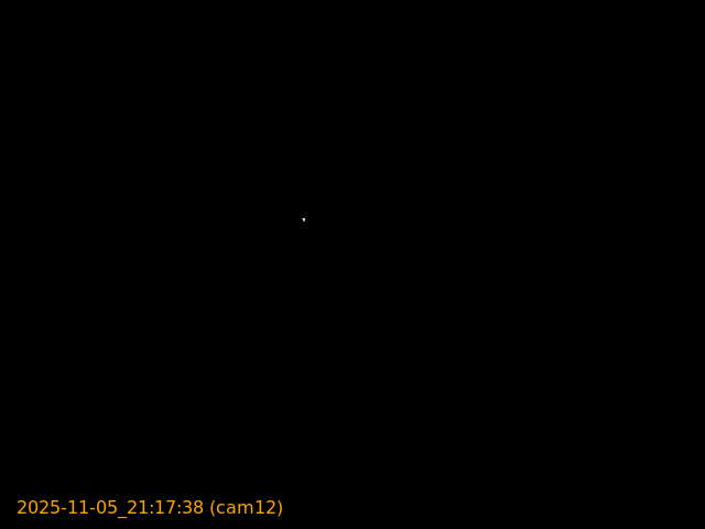 thumbnail_20251105211738