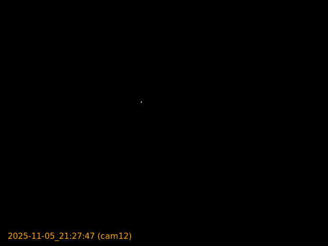 thumbnail_20251105212747