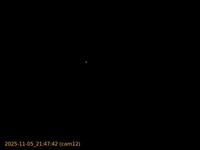 thumbnail_20251105214742