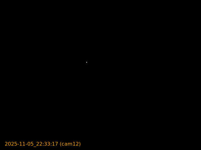 thumbnail_20251105223317