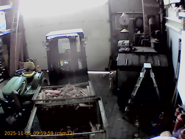 thumbnail_2025110509