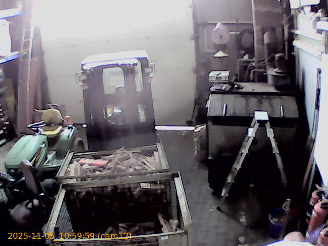 thumbnail_2025110510