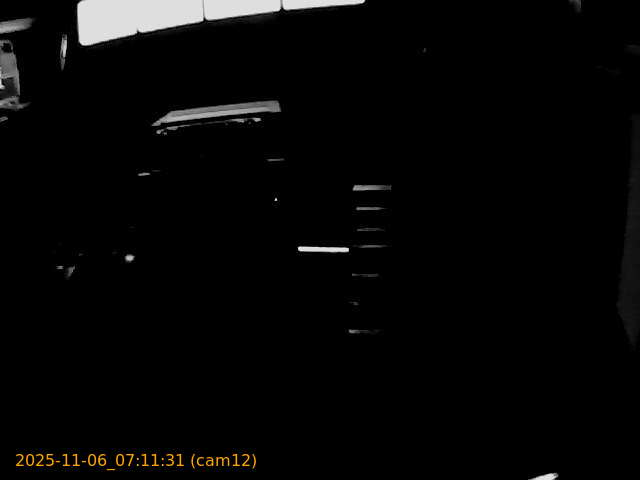 thumbnail_20251106071131