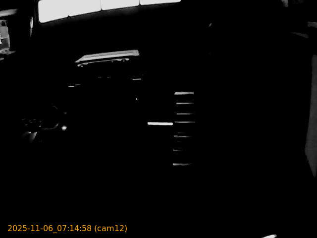 thumbnail_20251106071458